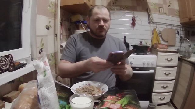 Это надо видеть! Тестирую экшн камеру AKASO V50X - Есть с чем сравнить! смотреть онлайн