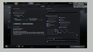 Настройки игры Дота 2, чтобы не лагало и без тормозов для AMD Radeon HD 6800 series 1gb в 2023 году