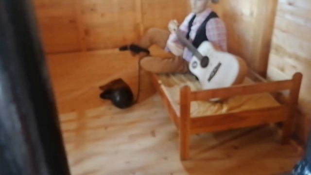 Поехали на экскурсию с нами! Что туристам посмотреть в Сербии. смотреть онлайн