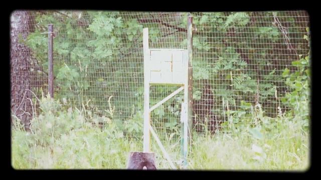 BT-4 Combat. Второй тест на эффективность!!! смотреть онлайн