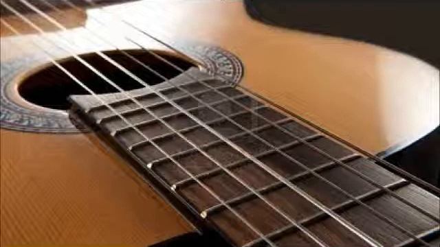 Где-то тают снега - авторская песня смотреть онлайн