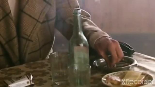 узнал об измене жены и все таки я люблю смотреть онлайн