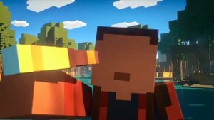How to Install 1.19.0 Download in Minecraft PE And JAVA No Lag for 2,3,4GB #minecraft #download