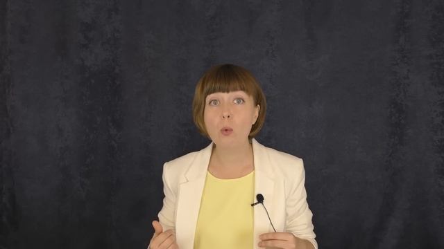 Этапы сепарации от матери. Злюсь на маму. Мать-нарцисс. Нарциссическая травма. Часть 2.