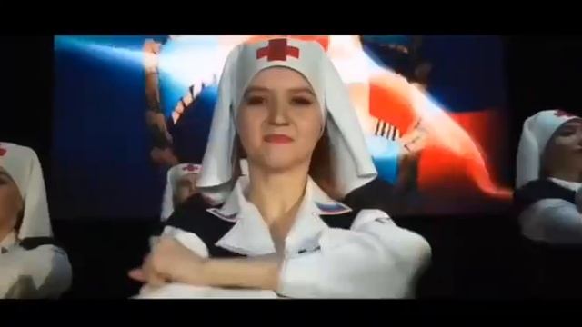 Россия.MP4