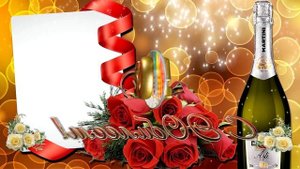 20 ПОЗДРАВЛЕНИЯ С ЮБИЛЕЕМ