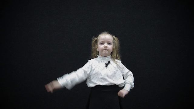 Царева Елизавета ОСЕННИЕ ЗАДАНИЯ