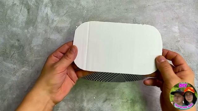 ?ПРОСТО НЕТ СЛОВ?ОФИГЕННАЯ КРАСОТИЩА ДЛЯ КУХНИ!!!ПОДЕЛКИ ИЗ ДЖУТА?DIY Creative ideas