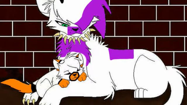 Моему сыну Венчику кв и дочке Еве😘😘😘😘😘😘 смотреть онлайн