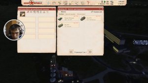 Workers & Resources : Soviet Republic.Обустраиваем  Белгород и занимаемся сельским хозяйством.