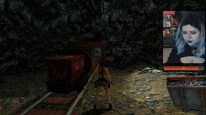 TOMB RAIDER 1-3 REMASTERED Прохождение Русская озвучка 🟡 ТОМБ РАЙДЕР РЕМАСТЕР Gameplay Walkthrough