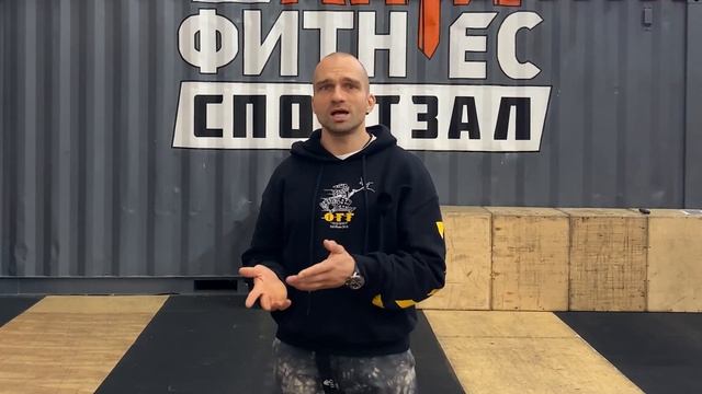 Какие продукты есть на ночь, чтобы похудеть
