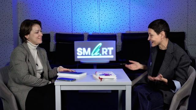 Как общаться в мессенджерах, кто изобрёл смайлик и почему важно знать правила деловой переписки смотреть онлайн