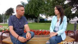 Ландшафтный дизайн как бизнес