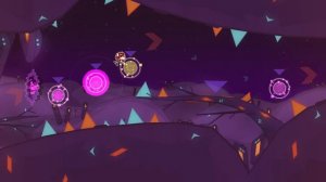 ''The Devourer'' 100% (XXL Demon) by Whirl | Geometry Dash