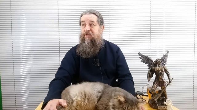 Честные врачи от Бога