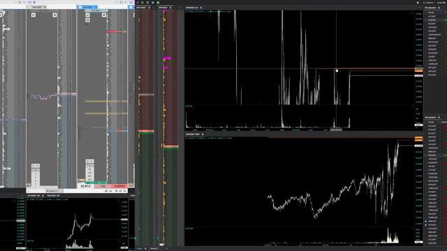 ОБЗОР РЫНКА КРИПТОВАЛЮТ НА 23.08| ПОЛЕЗНЫЕ СОВЕТЫ смотреть онлайн