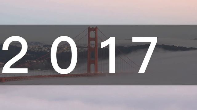 Мост Сан-Франциско. Golden Gate Bridge. смотреть онлайн