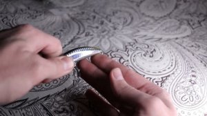 Самая дешевая копия воблера Zip Baits Orbit 80!!! РАСПАКОВКА воблеров из Китая