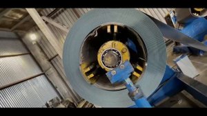 Финская Кровля Астрахань