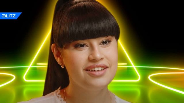 Диана Анкудинова и её новая песня "Зима без снега"