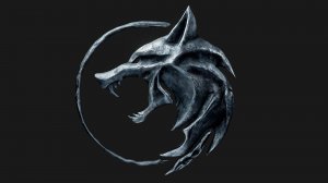 The Witcher 3: Wild Hunt - Complete Edition ▶ Соседская ссора