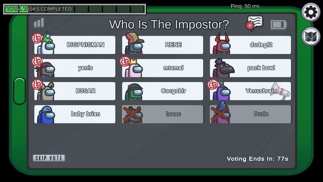 Friend gets mad on poopy game смотреть онлайн