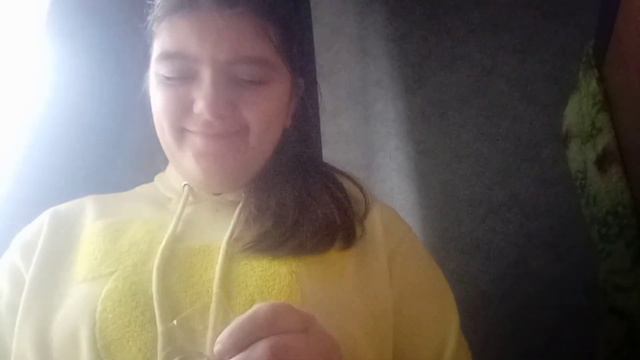 Влог: Его не будет. Прощай. смотреть онлайн