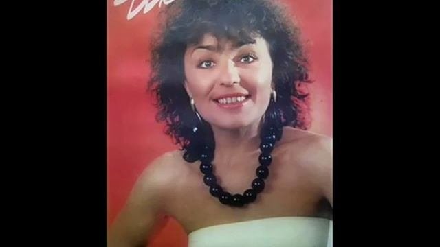 Г.шевелева