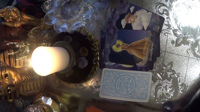 БЫВШИЙ И СОПЕРНИЦА ИХ ПУТЬ КУДА ОНИ ПРИДУТ смотреть онлайн