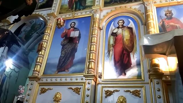 Евангелие (на молдавском языке) смотреть онлайн