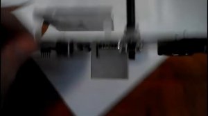 Ремонт подсветки жк дисплея панели приборов уаз патриот 2014г.