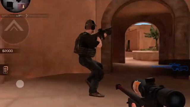 Я приду когда зацветёт весна 🍁| Коллаб с Gutyyx 🖤⌨️ смотреть онлайн