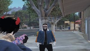 РЕДУКС DESTROY | КАРТА ПО ЦЕНТРУ | FPS BOOST | GTA 5 RP | REDUX | MAJESTIC