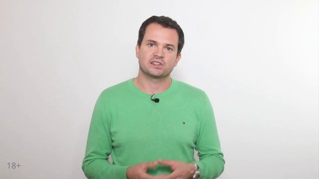 Какие налоги в Италии? Налоги физлиц, бизнеса и на недвижимость