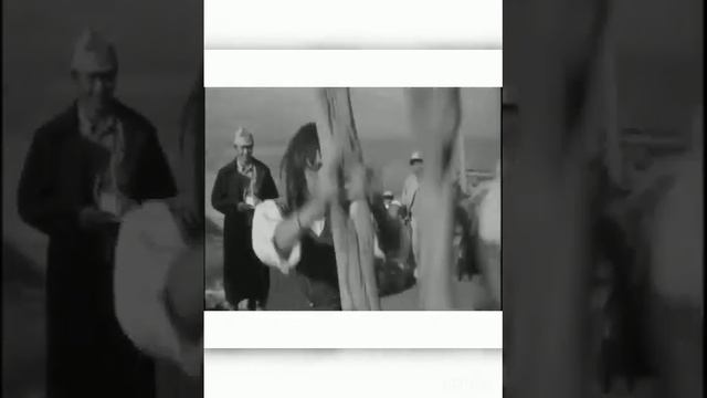 10 декабря 2020 г. смотреть онлайн