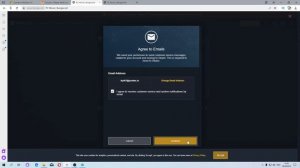 Как перенести DESTINY 2 из BATTLE.NET в STEAM