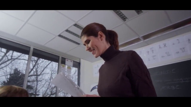 Keen V - Petite Emilie