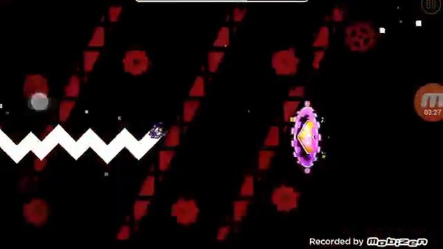 Infinity Circles by Startor 100% #загляни в описание смотреть онлайн