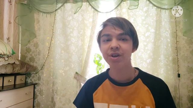 История про паука в ванной смотреть онлайн