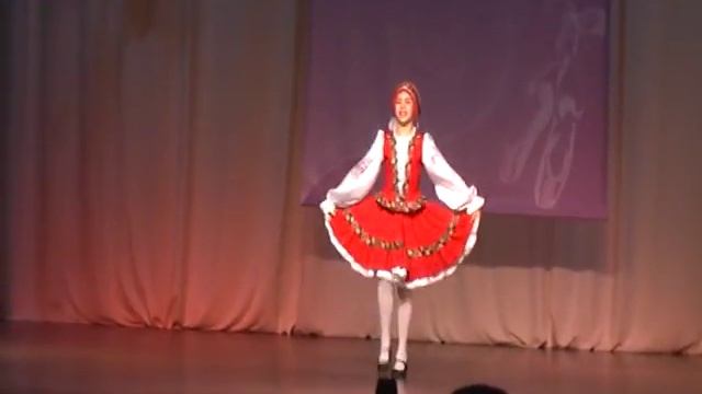 Ох, вставала я ранешенько Богытырева София 9 лет смотреть онлайн