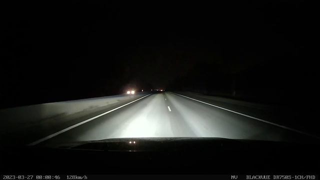 Dixel D1000 в хорошую погоду смотреть онлайн