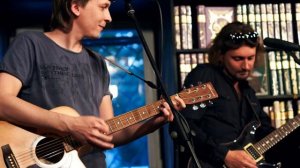 Сегодня в Мире. Зая 2. Неконцертная версия.