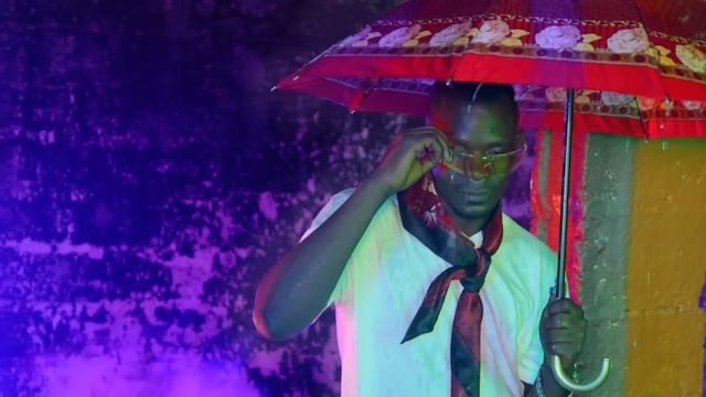 Habib Fatako Mein Seidali (Clip officiel 2023 смотреть онлайн