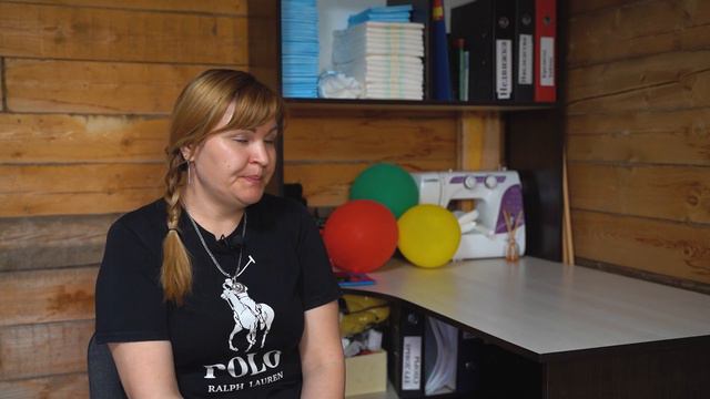 "У меня сейчас цель - поставить его на ноги". Айгуль приютила бездомного смотреть онлайн