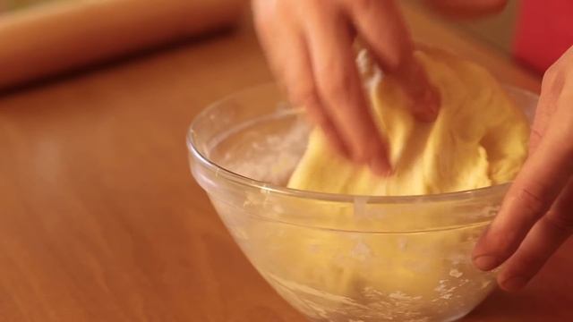 КАК ПРИГОТОВИТЬ ПОНЧИКИ| DONUTS смотреть онлайн