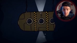 КРИПОВЫЕ ИСТОРИИ | Сиреноголовый, SCP-096, Больница | Анимация | Страшилки на ночь