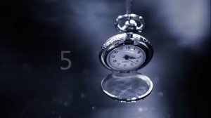Enrique Iglesias -  Lost Inside Your Love