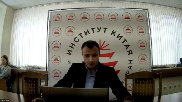 Золотухин Вс. В., 