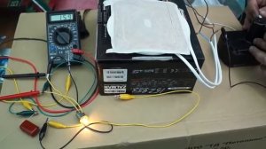 Как сделать БЕСПРОВОДНУЮ ЗАРЯДКУ для планшета.Своими руками.